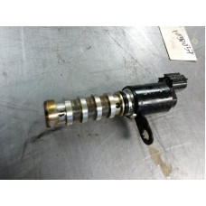 103D037 Variable Valve Timing Solenoid For 11-14 Hyundai Sonata  2.4